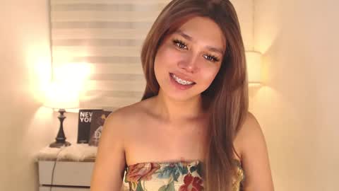 Sky online show from 27, 1, 2025