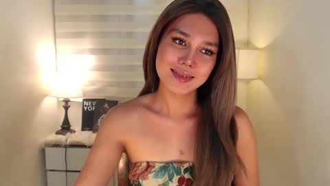 Sky online show from 30, 1, 2025