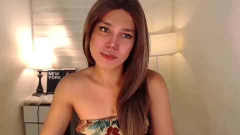 Sky online show from 6, 2, 2025