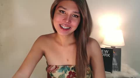 Sky online show from 3, 3, 2025