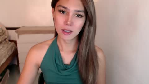 Sky online show from 29, 10, 2025