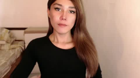 Snapshot of skyllerkent chatting on 13, 7, 2026 Sky online show from 13, 7, 2026