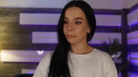 Chris online show from 22, 2, 2026