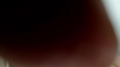 skynataly1 online show from 2, 3, 2025