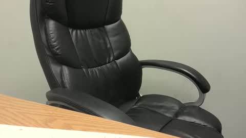 Obedient slave online show from 21, 3, 2026