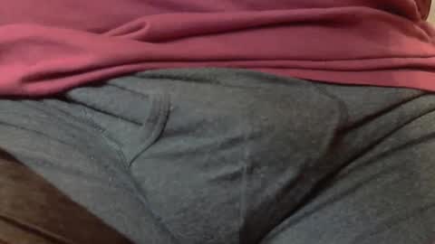 ResqPylot2 online show from 13, 12, 2024