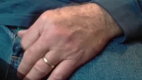 ResqPylot2 online show from 22, 12, 2024