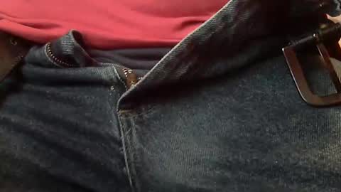 ResqPylot2 online show from 12, 1, 2025