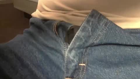 ResqPylot2 online show from 28, 1, 2025