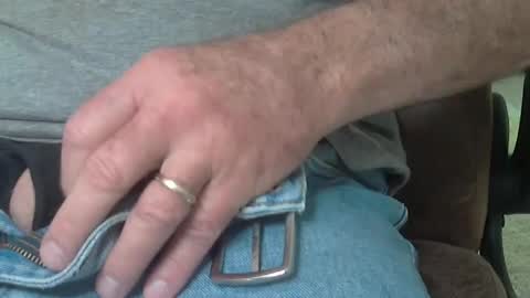 ResqPylot2 online show from 14, 9, 2025