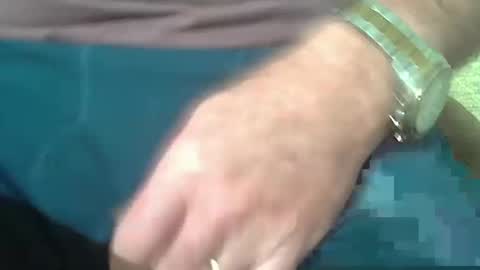 ResqPylot2 online show from 2, 10, 2025