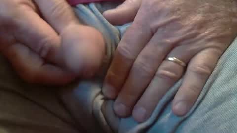 ResqPylot2 online show from 23, 11, 2025