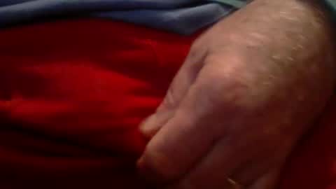 ResqPylot2 online show from 29, 11, 2025