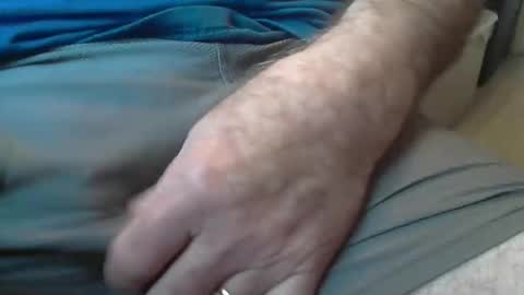 ResqPylot2 online show from 5, 2, 2026