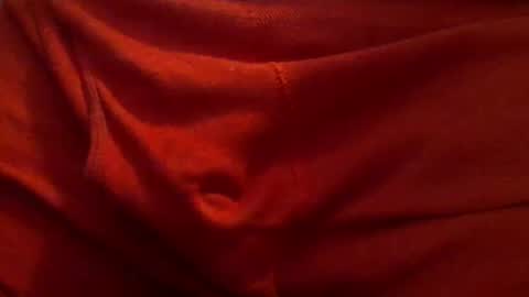 Snapshot of skypylot chatting on 25, 4, 2026 ResqPylot2 online show from 25, 4, 2026