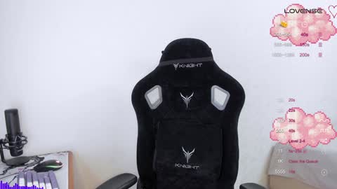 Nastya online show from 9, 1, 2025