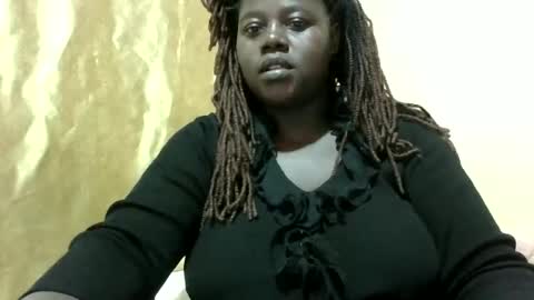 skyra1 online show from 23, 12, 2024