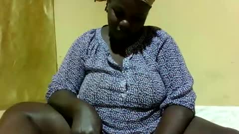 skyra1 online show from 23, 1, 2025