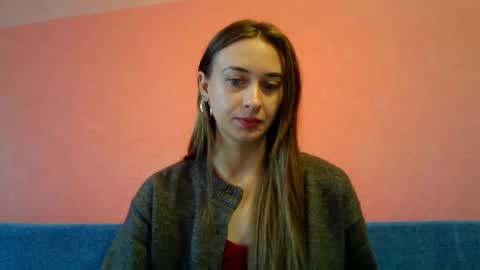 skyremnant online show from 15, 12, 2025