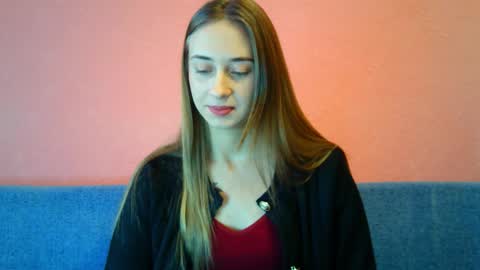 skyremnant online show from 15, 1, 2026