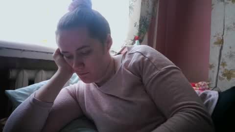 skyressie333 online show from 3, 2, 2025