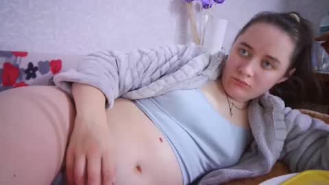 skyressie333 online show from 6, 3, 2025