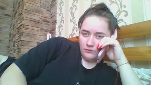 skyressie333 online show from 10, 1, 2026