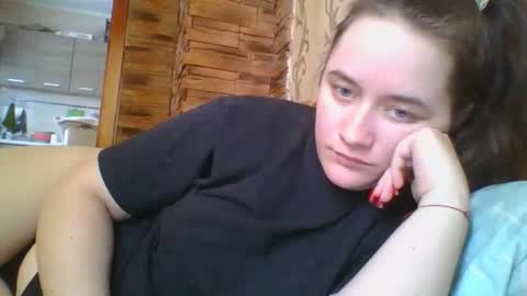 skyressie333 online show from 26, 2, 2026