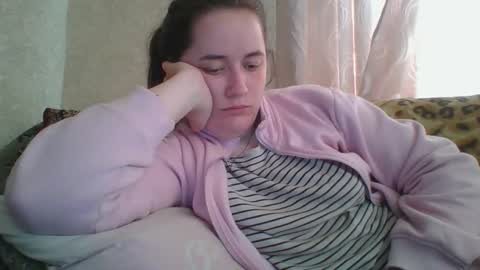 skyressie333 online show from 16, 4, 2026