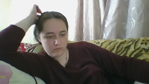 skyressie333 online show from 17, 4, 2026