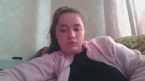 skyressie333 online show from 23, 4, 2026