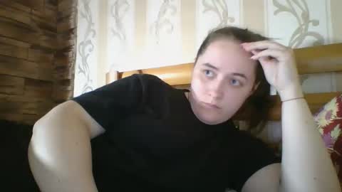 skyressie333 online show from 26, 4, 2026