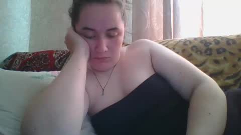 Snapshot of skyressie333 chatting on 29, 4, 2026 skyressie333 online show from 29, 4, 2026