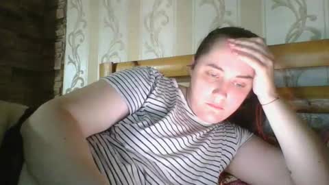 Snapshot of skyressie333 chatting on 29, 4, 2026 skyressie333 online show from 29, 4, 2026