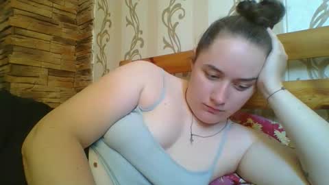Snapshot of skyressie333 chatting on 9, 5, 2026 skyressie333 online show from 9, 5, 2026