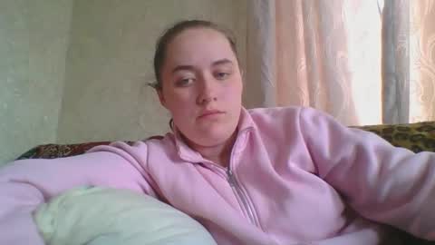 Snapshot of skyressie333 chatting on 10, 5, 2026 skyressie333 online show from 10, 5, 2026