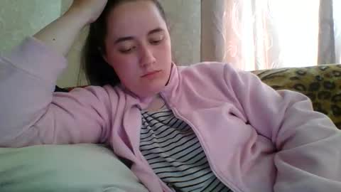 Snapshot of skyressie333 chatting on 12, 5, 2026 skyressie333 online show from 12, 5, 2026