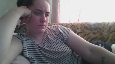 Snapshot of skyressie333 chatting on 14, 5, 2026 skyressie333 online show from 14, 5, 2026