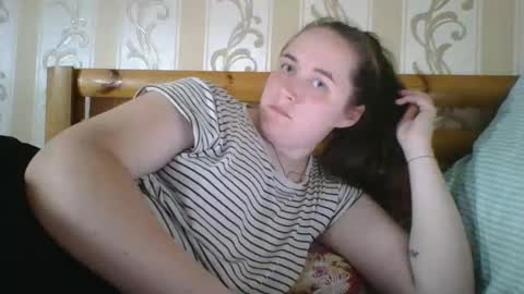 Snapshot of skyressie333 chatting on 14, 5, 2026 skyressie333 online show from 14, 5, 2026