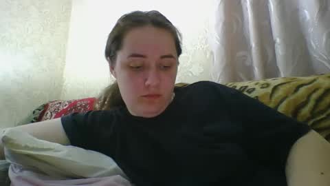 Snapshot of skyressie333 chatting on 15, 5, 2026 skyressie333 online show from 15, 5, 2026