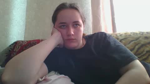 Snapshot of skyressie333 chatting on 17, 5, 2026 skyressie333 online show from 17, 5, 2026