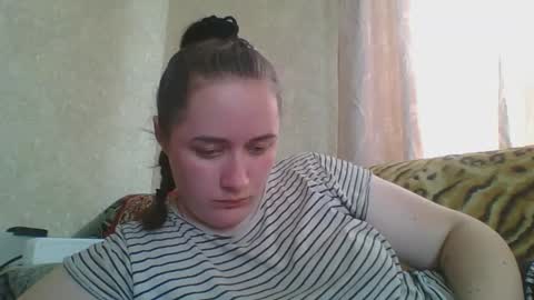 Snapshot of skyressie333 chatting on 2, 6, 2026 skyressie333 online show from 2, 6, 2026
