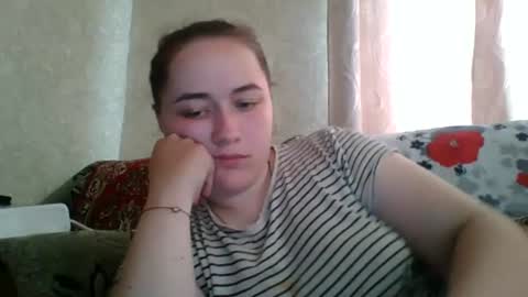 Snapshot of skyressie333 chatting on 12, 6, 2026 skyressie333 online show from 12, 6, 2026