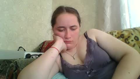 Snapshot of skyressie333 chatting on 15, 6, 2026 skyressie333 online show from 15, 6, 2026