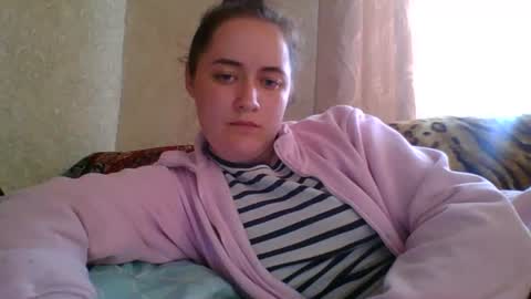 Snapshot of skyressie333 chatting on 17, 6, 2026 skyressie333 online show from 17, 6, 2026