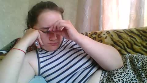 Snapshot of skyressie333 chatting on 20, 6, 2026 skyressie333 online show from 20, 6, 2026