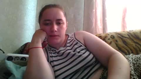 Snapshot of skyressie333 chatting on 21, 6, 2026 skyressie333 online show from 21, 6, 2026