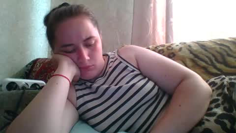 Snapshot of skyressie333 chatting on 22, 6, 2026 skyressie333 online show from 22, 6, 2026