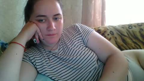 Snapshot of skyressie333 chatting on 23, 6, 2026 skyressie333 online show from 23, 6, 2026