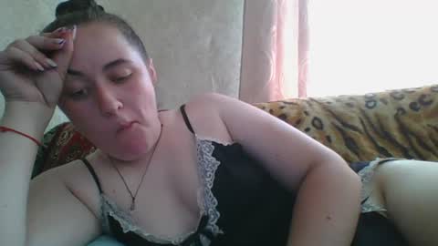 Snapshot of skyressie333 chatting on 25, 6, 2026 skyressie333 online show from 25, 6, 2026